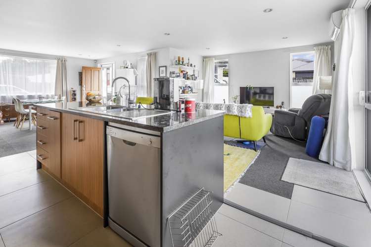 17 Barwick Place Huntington_3