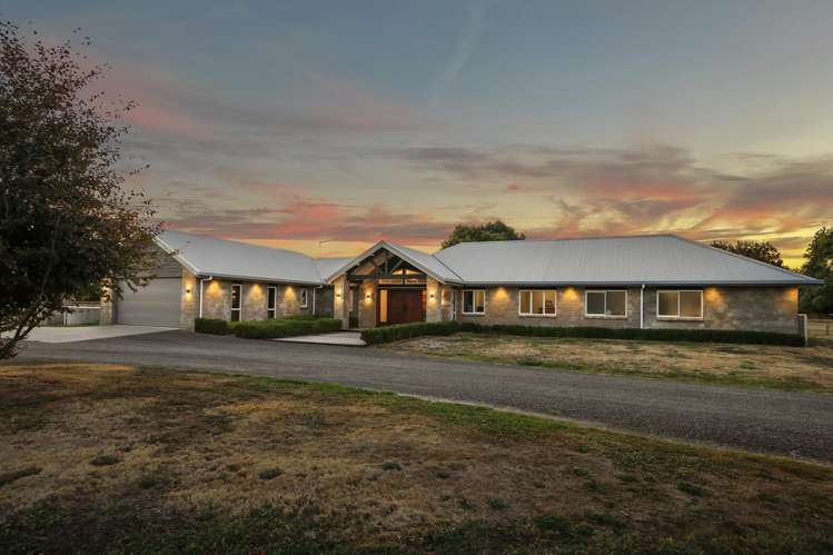 298a Bellevue Road Matangi_1