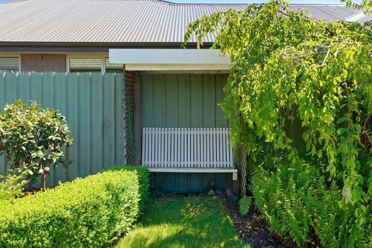 2/10 Baretta Street Somerfield_24