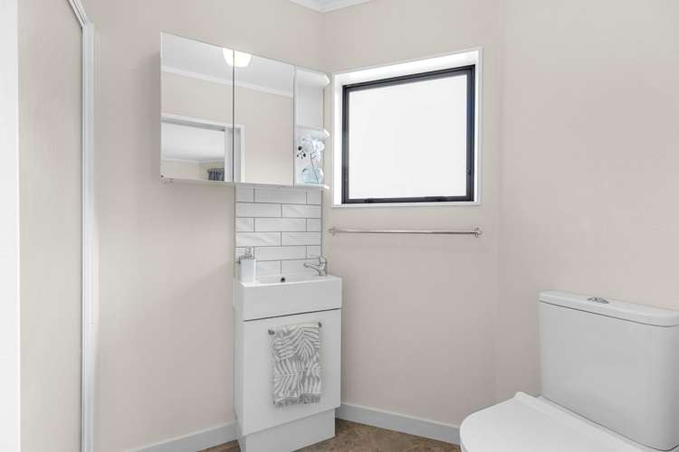 676 Gloucester Road Papamoa_9