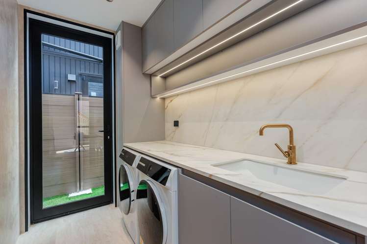 574E Remuera Road Remuera_17