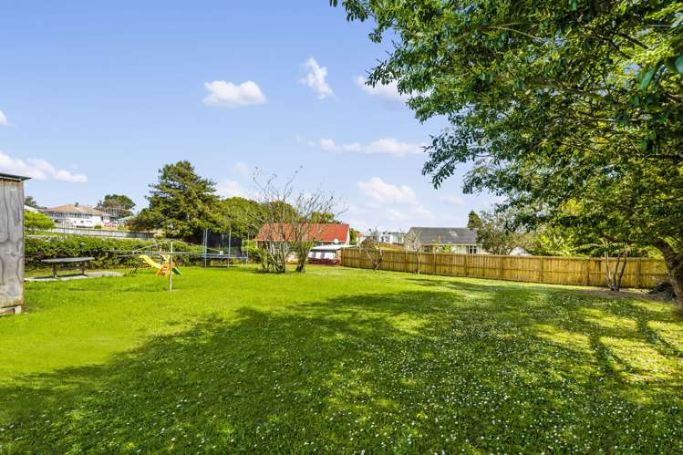 57 Leybourne Circle Glen Innes_6