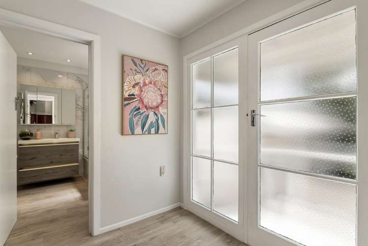 25 Mewburn Avenue Mount Eden_23