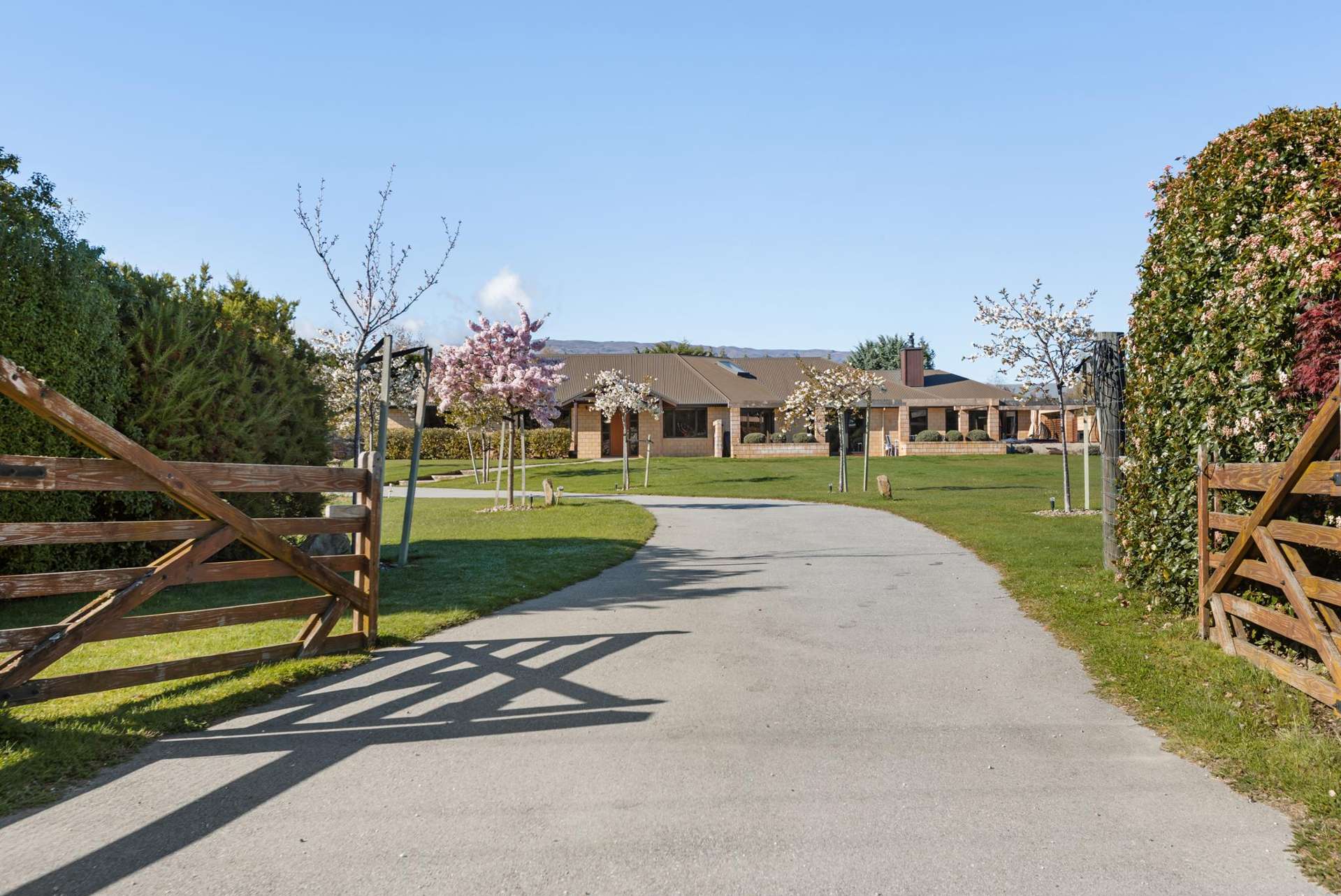 401 Aubrey Road Wanaka_0