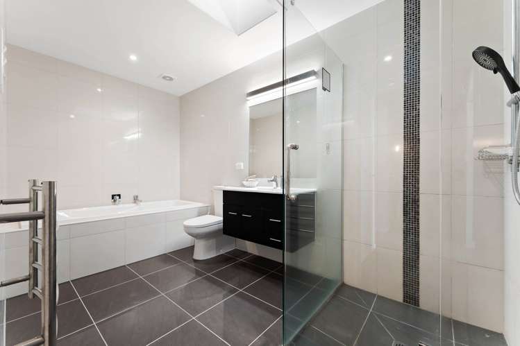 14 Meteor Road Hobsonville_9