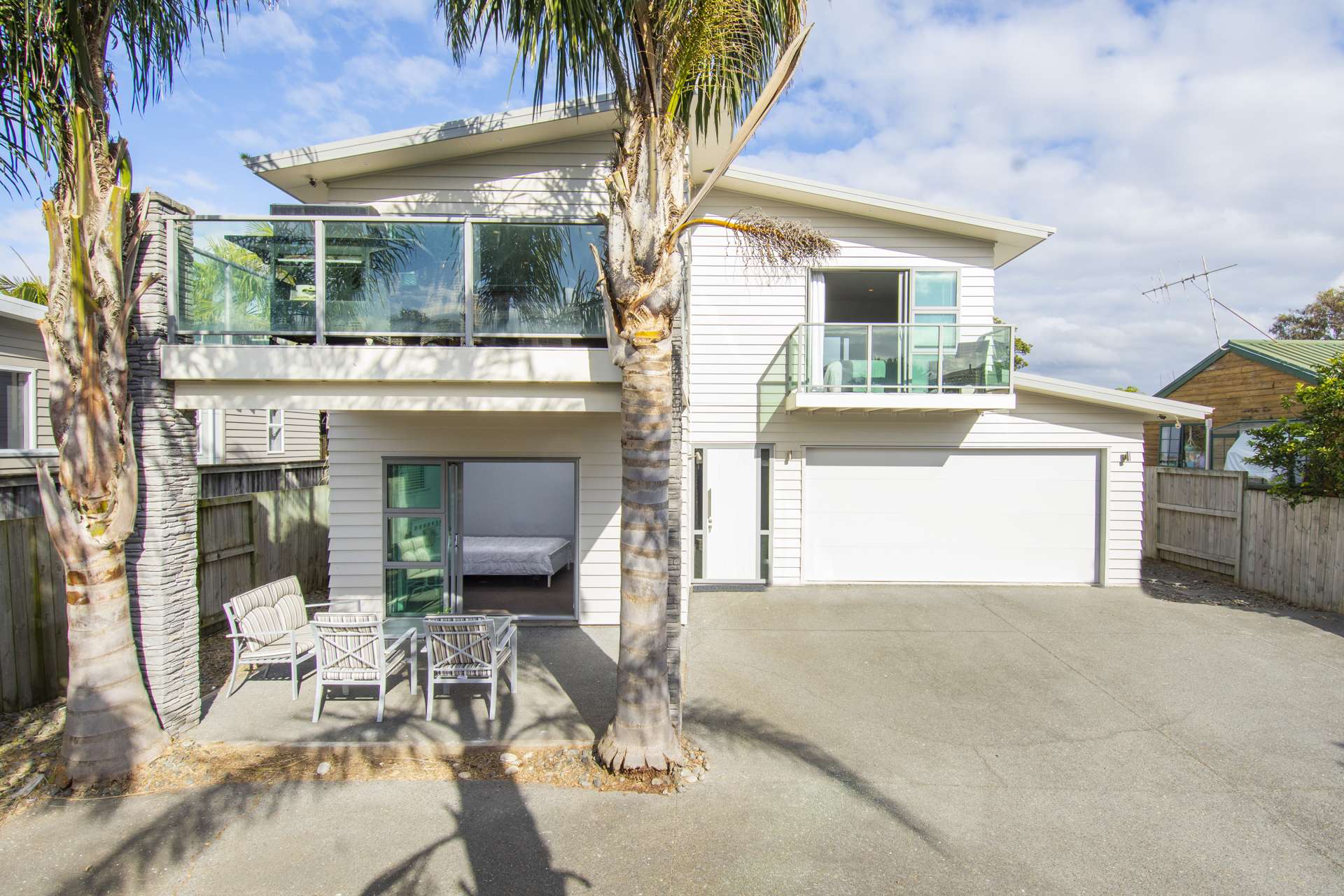 1000 Papamoa Beach Road Papamoa_0