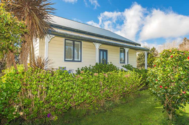 424c Kaikokopu Road Brunswick_4