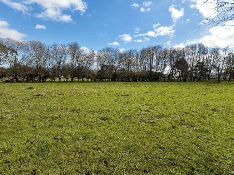 67 Andrews Road Onewhero_12