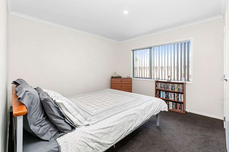 1 Boulder Lane Pyes Pa_12