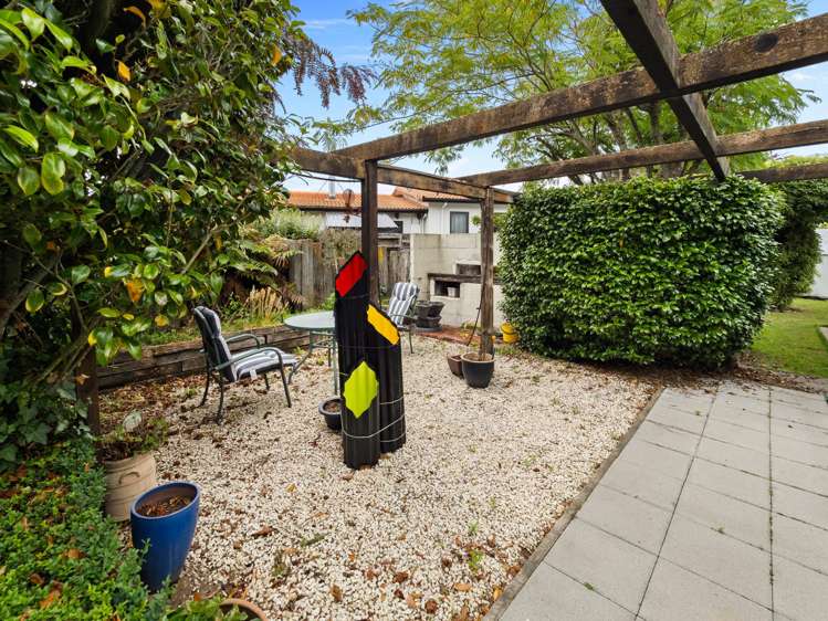 30 Farm Road Allenton_21