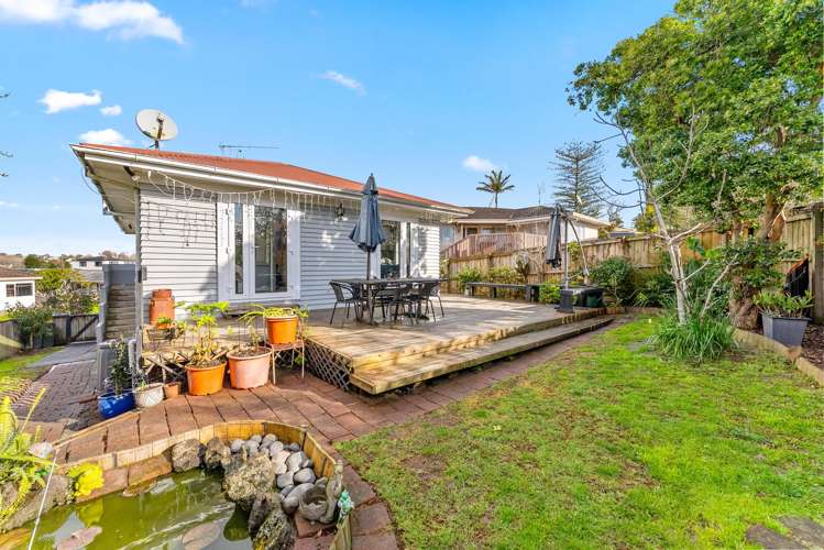 1/74 Elliot Street Howick_21