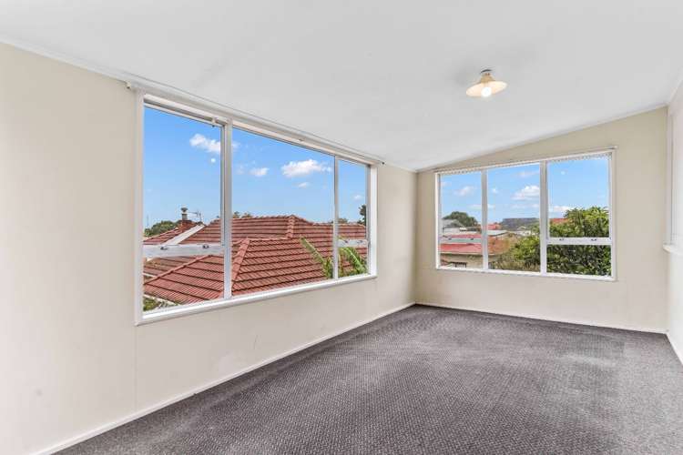 160 Carrington Road 1727_8