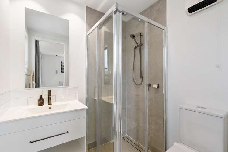 1 Bellamore Street Dalefield/Wakatipu Basin_16