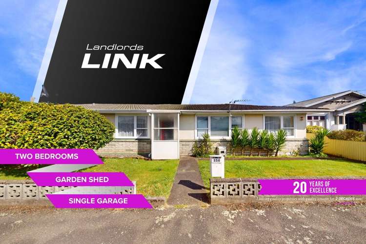 154 Glasgow Street 1235_0