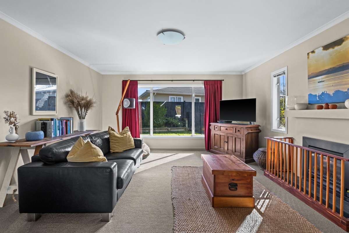 73C Middle Road_4