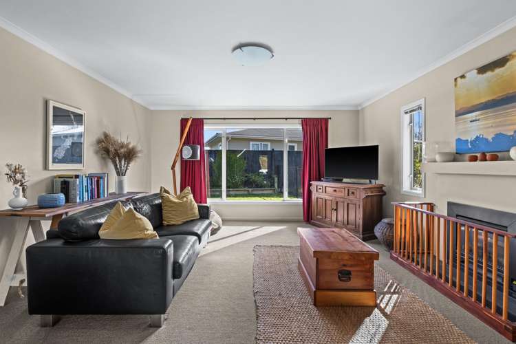 73C Middle Road Havelock North_8