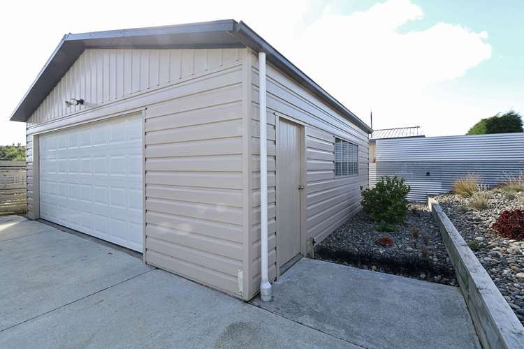 371 Racecourse Road Hargest_13