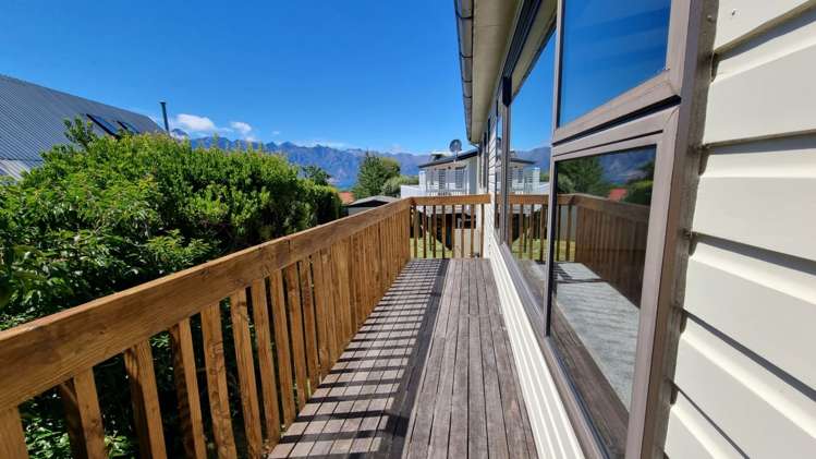 157 Fernhill Road Fernhill/Sunshine Bay_7