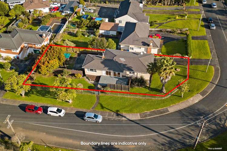 41 Mountain Road Mount Wellington_16