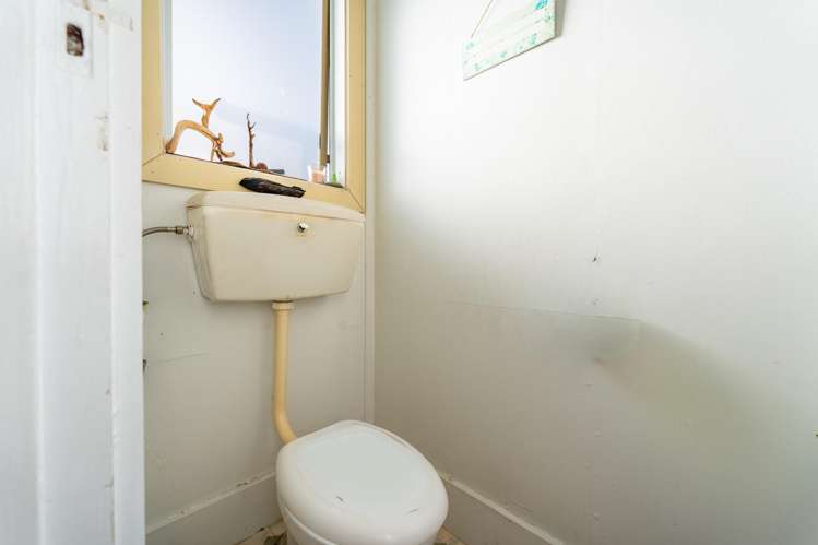 29A Cass Street Temuka_23
