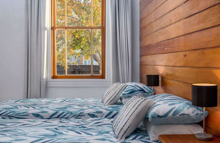 14 Princess Street Takanini_18