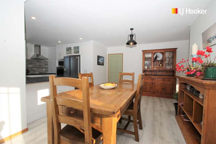 30 Cherry Drive Mosgiel_5