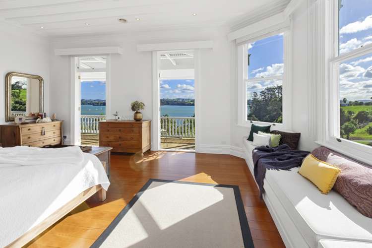 137 Ridge Road Mahurangi East_10