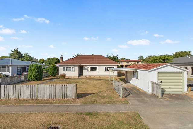 5 Follis Street Te Aroha_1