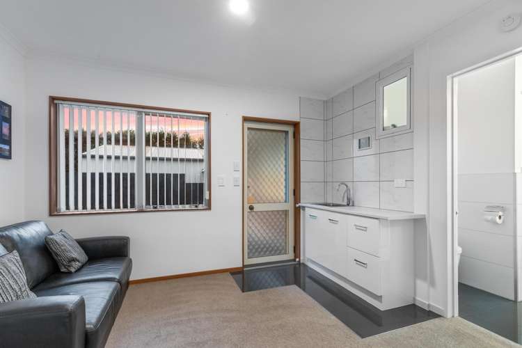 800 Pyes Pa Road Pyes Pa_26