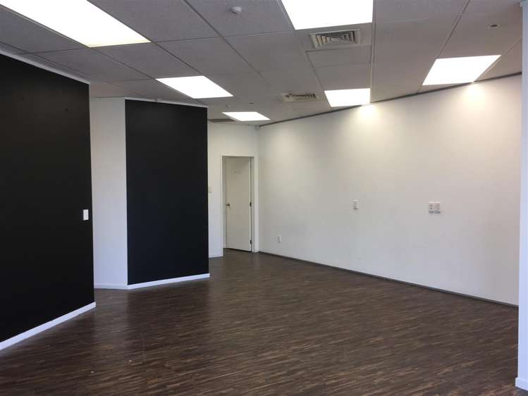 Ground Floor, 119 Queens Drive Lower Hutt_6