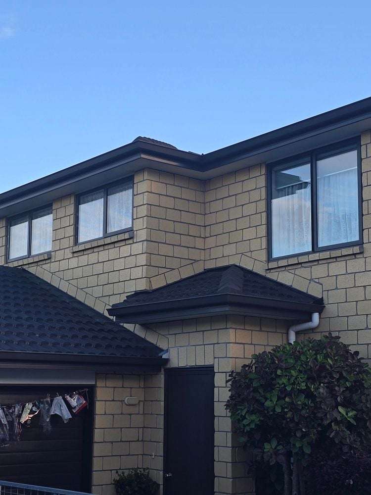 2B Tawa Crescent Manurewa_2