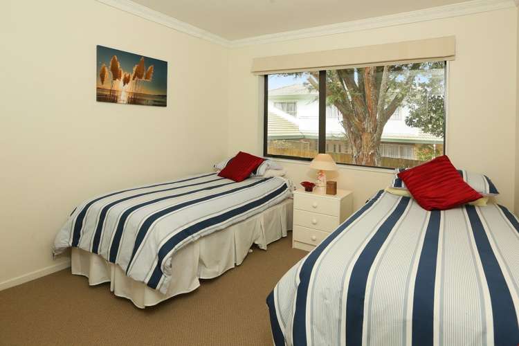 53a James Laurie Street Henderson_14