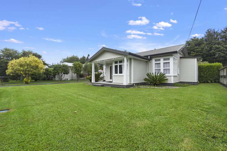 34 Hohaia Street Matamata_21