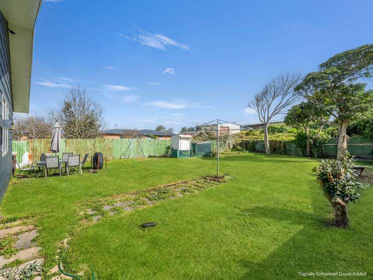 48A Puriri Street Gonville_31