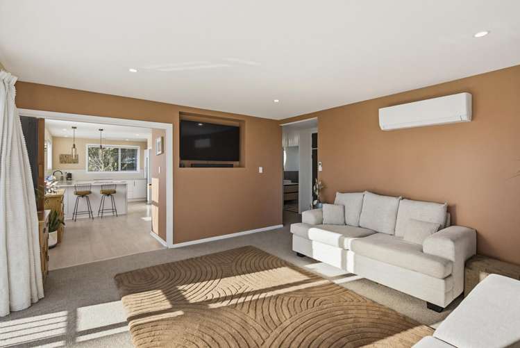 27 Lancaster Street Levin_7