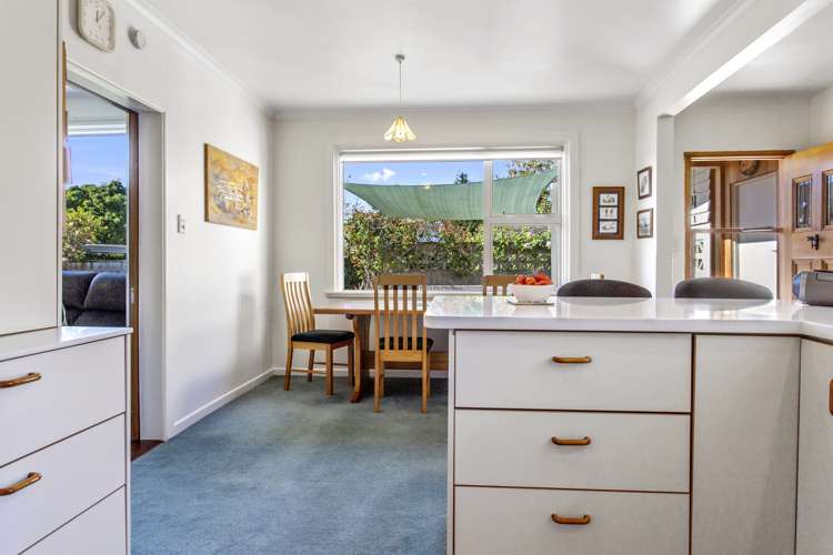 43 Princes Street Waikari_7