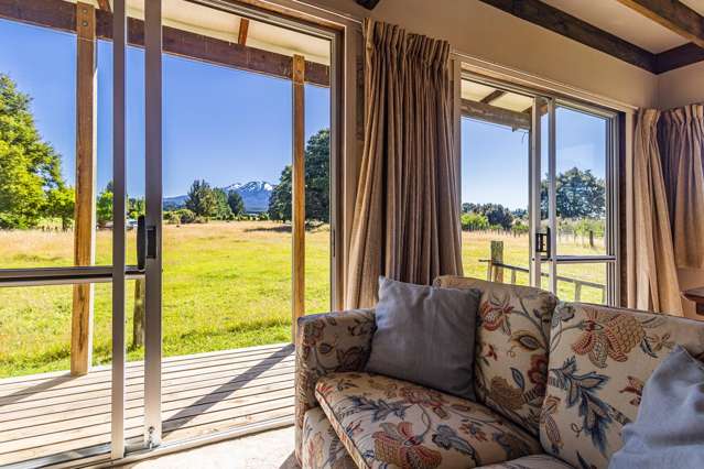 178b Mangateitei Road Ohakune_4