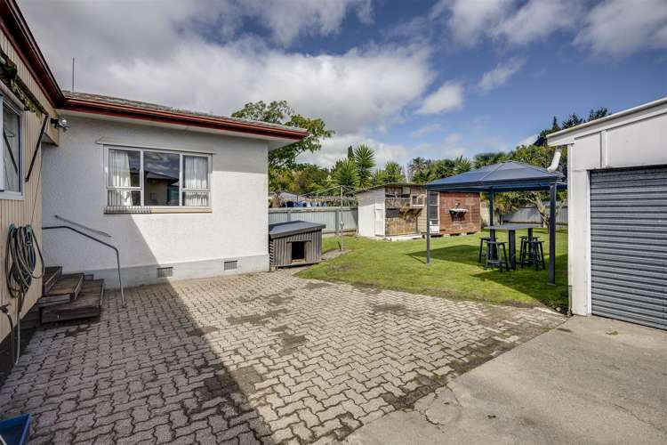 227 Mayfair Avenue Mayfair_15