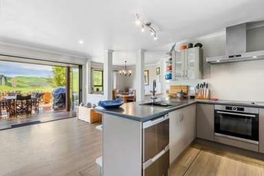 115 Puketirau Road_2