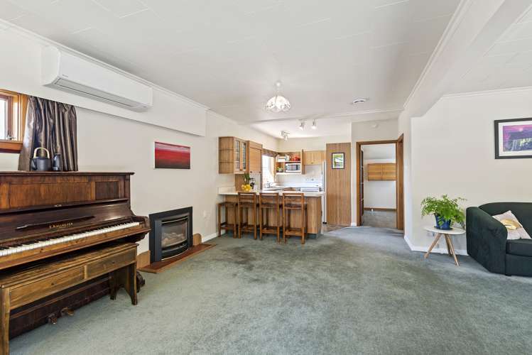 7 Patrick Street Mairehau_4