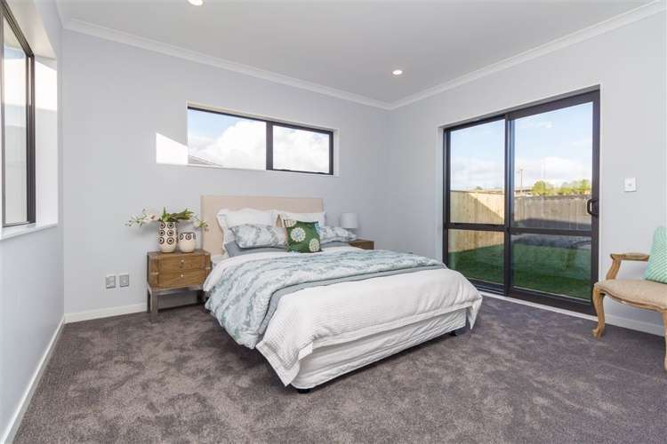 29 Remana Crescent Huapai_12