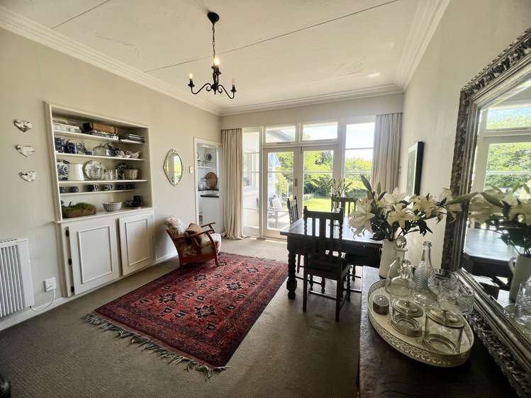 268 Layard Street Waverley_11