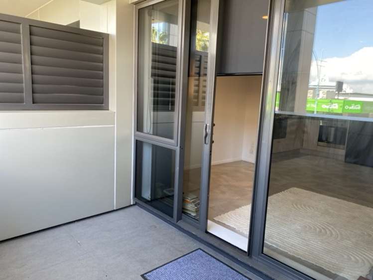 4/281 Maunganui Road Mount Maunganui_7