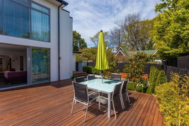 20a Holmwood Road Merivale_3