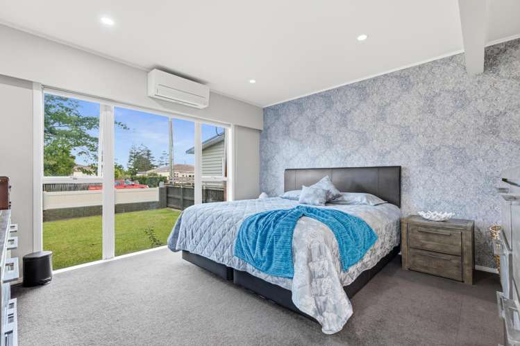 12 Knox Road Swanson_18
