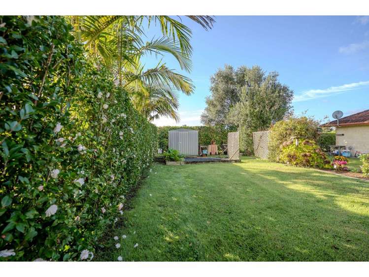 28 Edkins Road Kerikeri_22