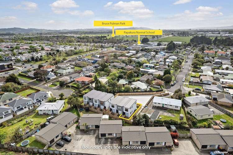 6/17 Glenburn Place Papakura_12
