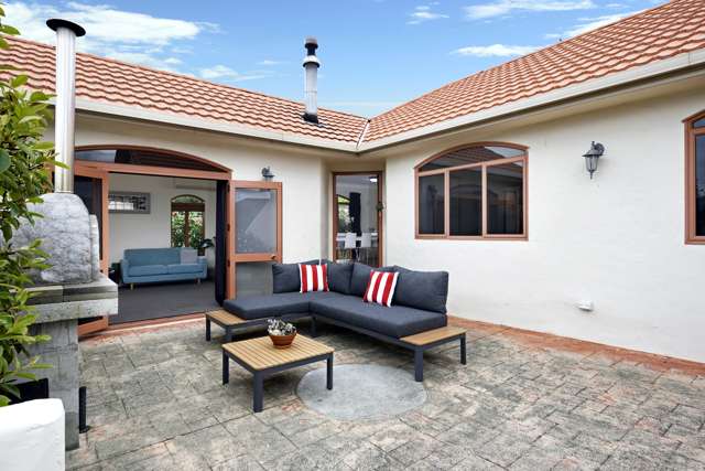 11 Stagg Place Brightwater_2