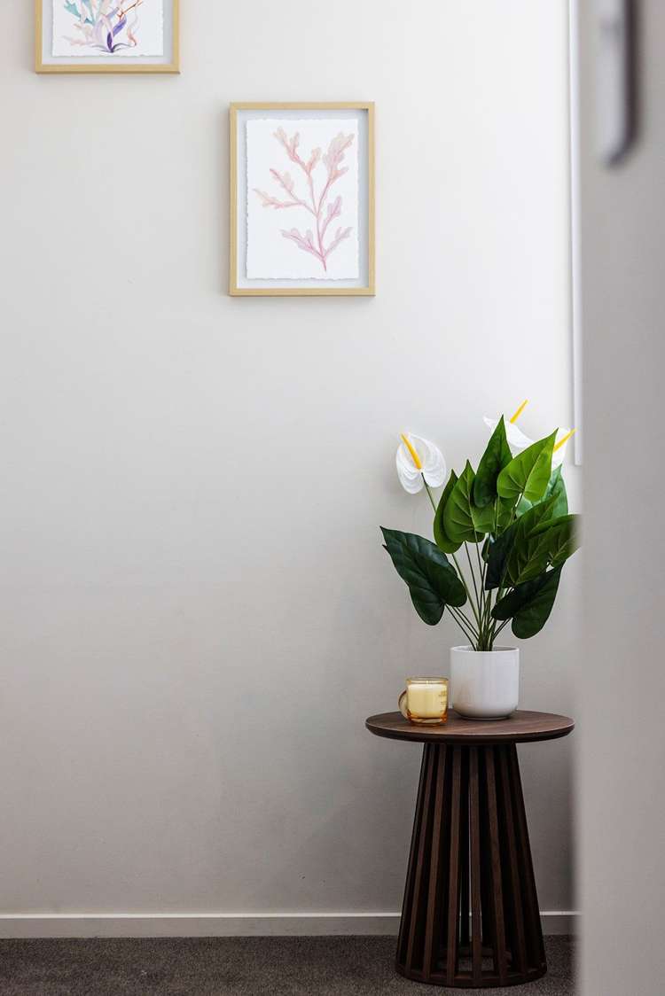1/21 Hills Road Edgeware_28