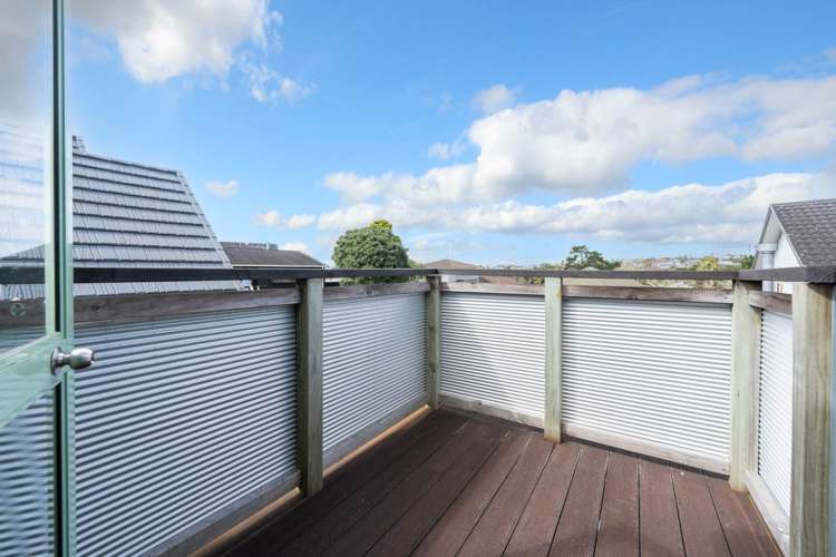 5a Westergrove Place West Harbour_17